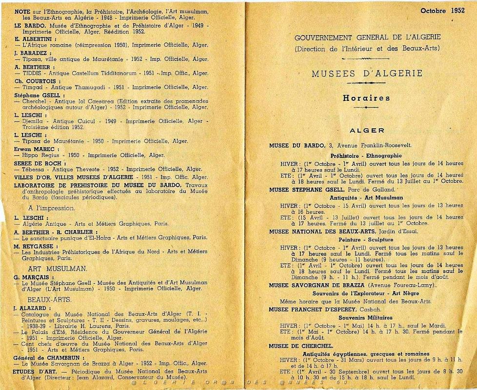 Oran documents divers 304.JPG